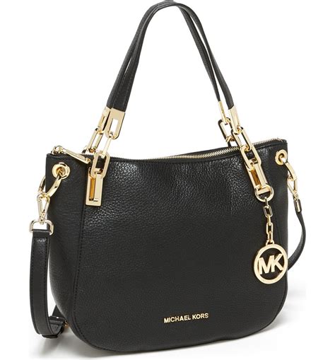 cheap michael kors handbags sale